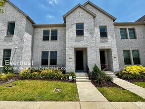 Building Photo - 2848 Bluejack Rd