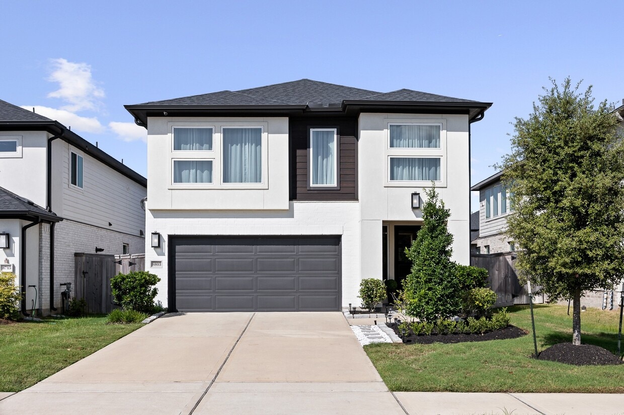 Foto principal - 8803 Riverton Rdg Rd