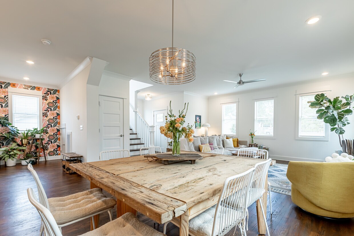 Foto principal - 6374a Ivy St