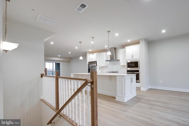 Building Photo - 4357 Black Tulip Wy