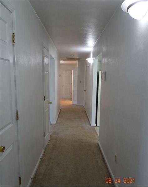 Building Photo - 231 Patterson Ave