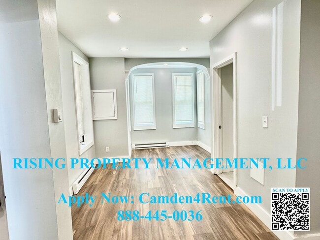 Photo - 716 Royden St Apartment