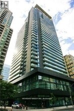 Building Photo - 770 Bay St.