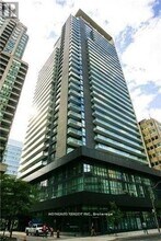 Building Photo - 770 Bay St.