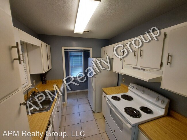 Building Photo - 2 br, 2 bath House - 1 Canal Ct