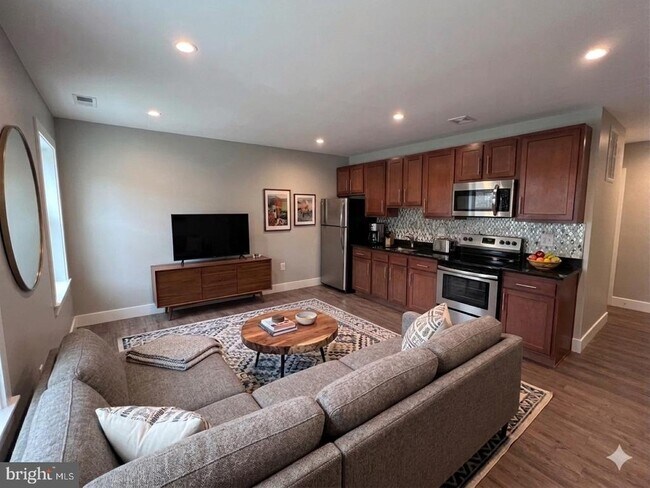 Foto del edificio - 447 Orange St SE