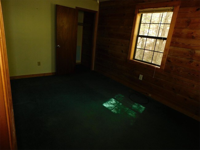Foto del edificio - 80 Treetop Ln