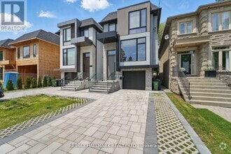 Building Photo - 40 Johnston Ave