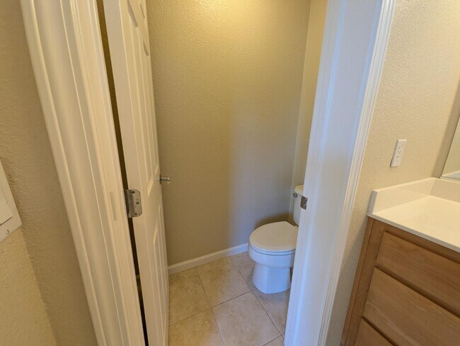 Foto del edificio - 4086 Crandall Cir