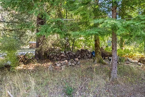 Building Photo - 14341 WA-530