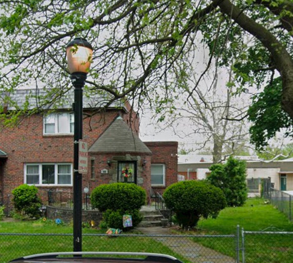 Photo - 1610 Park Blvd (Camden, NJ)