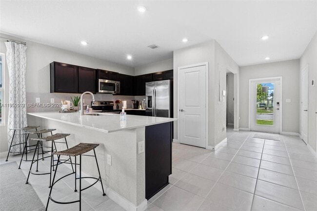 Foto del edificio - 436 10th Ct