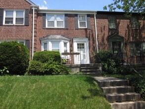 Building Photo - 235 Blakeney Rd