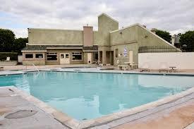 Building Photo - 1381 W Cerritos Ave