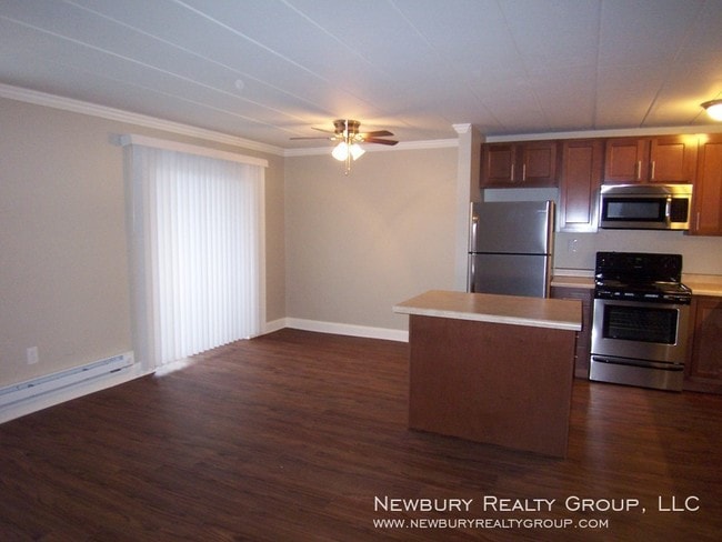 1 St Floor With Remodeled Kitchen And Bath Apartment For Rent In