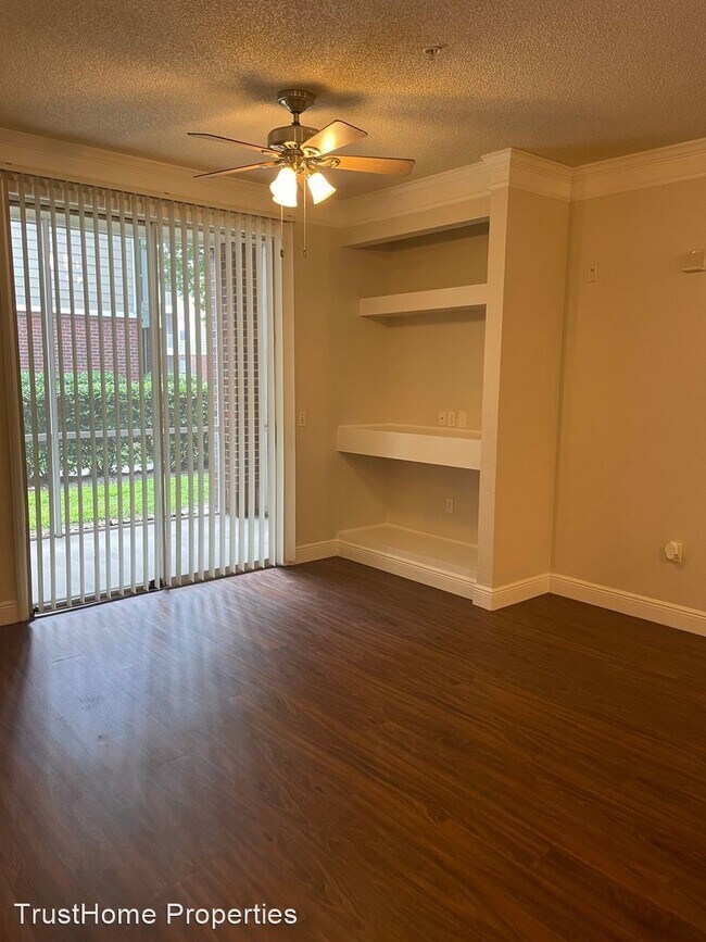 Foto del edificio - 1 br, 1 bath House - 13015 Plantation Park...