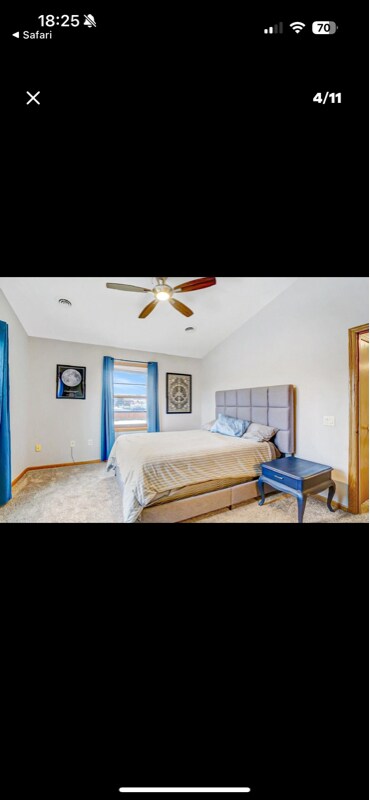 Building Photo - 603 Military Ridge Dr