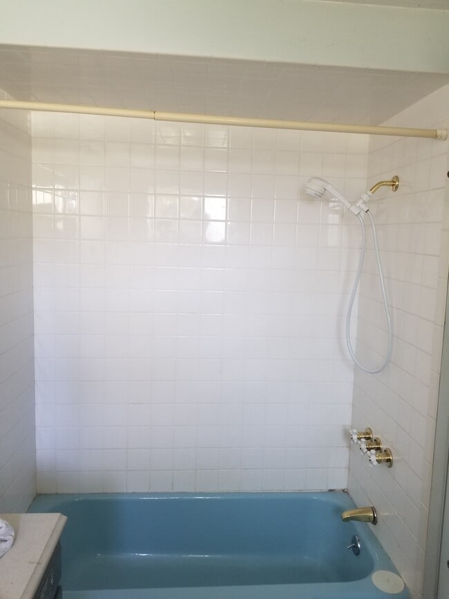 Foto del edificio - 1418 83rd Ave SE