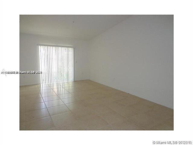 Foto del edificio - 3818 SW 48th Ave