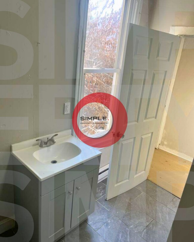 Photo - Multi-family building with huge yard Apartment