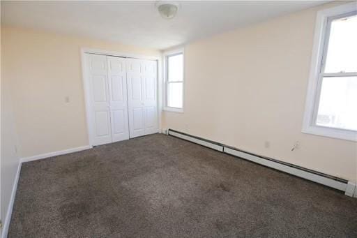 Building Photo - 208 Magnolia St