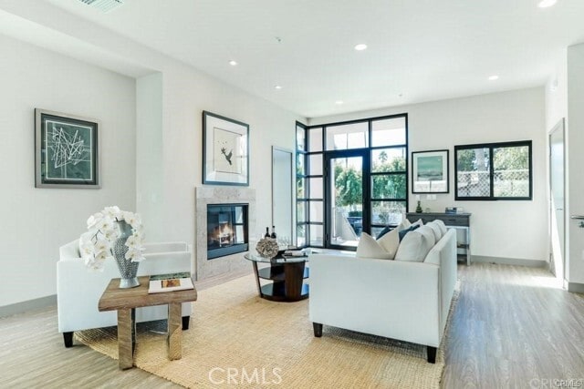 Foto principal - 18711 Redwing St