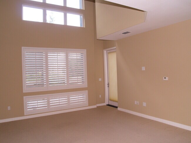 Foto del edificio - 5501 DeMarcus Blvd