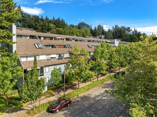 Foto del edificio - 2 bedroom in Mercer Island WA 98040