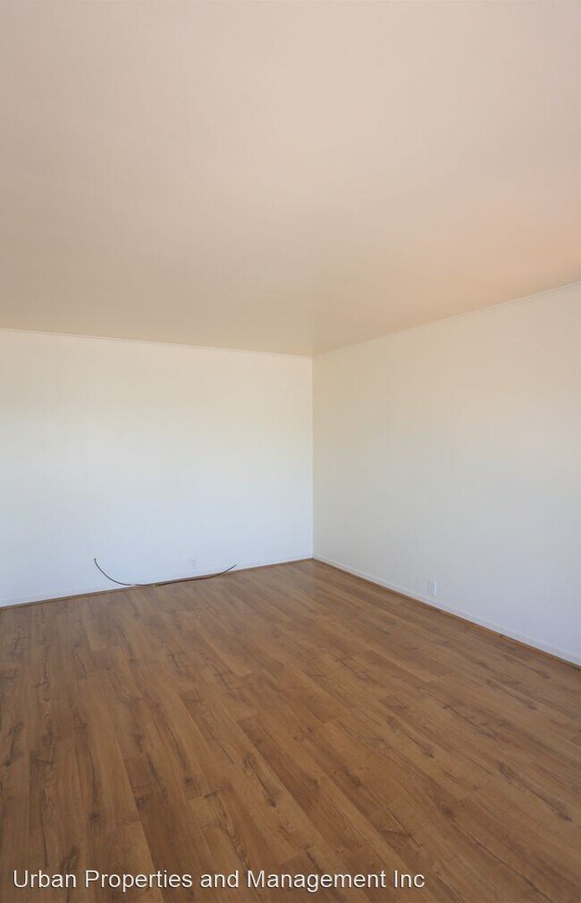Building Photo - 1 br, 1 bath House - 143 Castle Street #5