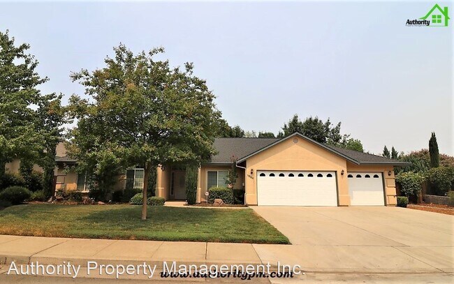 Building Photo - 3 br, 2 bath House - 1084 Rollingview Drive