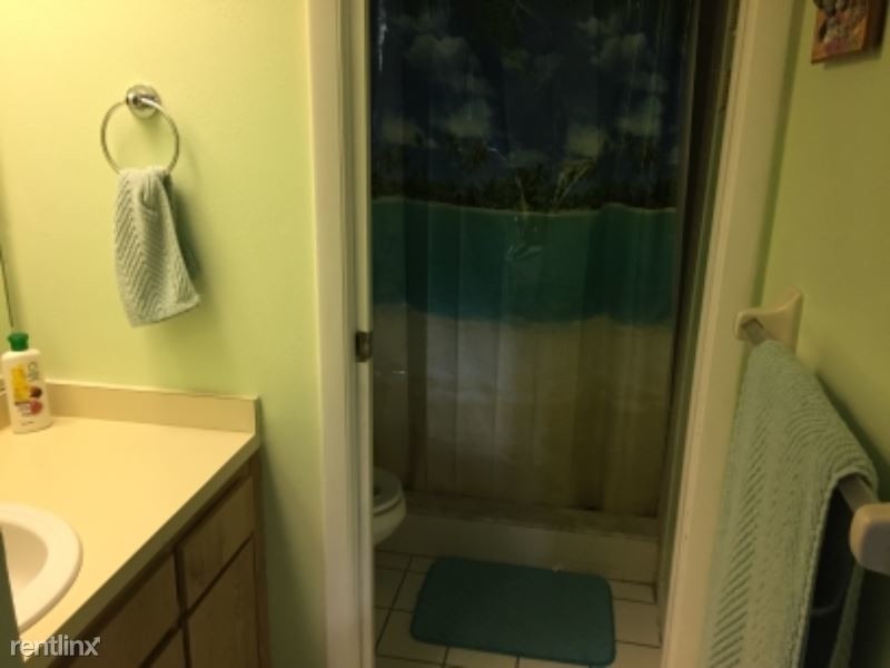Foto principal - 2344 Lake Heather Heights Ct
