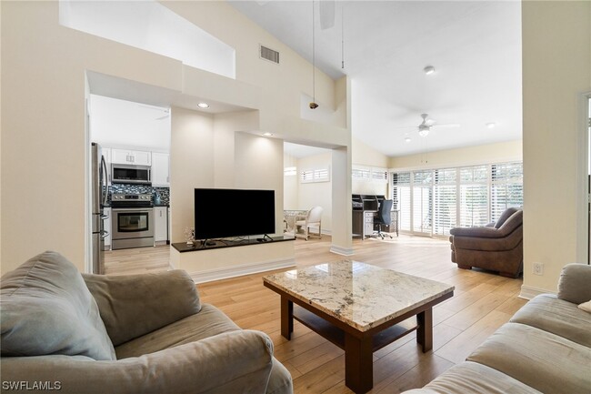 Foto del edificio - 2294 Anchorage Ln