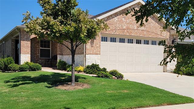 Foto principal - 2068 Bentwater Ln