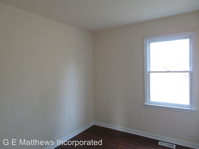 Building Photo - 3 br, 2 bath House - 4808 Sterling Road