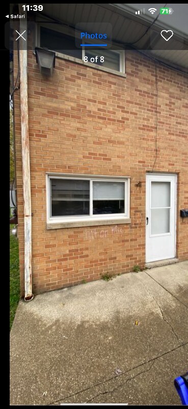 Primary Photo - 325 Washington Ave