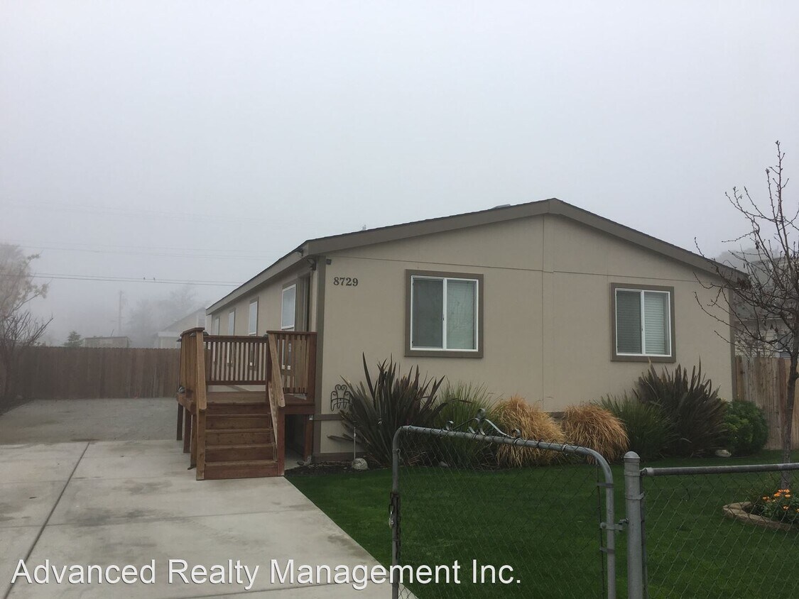 Foto principal - 3 br, 2 bath House - 8729 Greenfield Park Dr