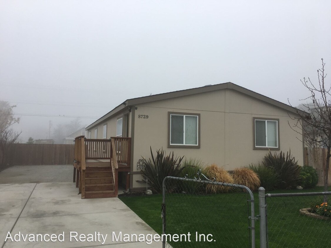 Primary Photo - 3 br, 2 bath House - 8729 Greenfield Park Dr