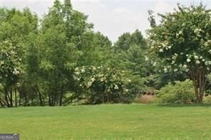 Building Photo - 556 Windstone Trail