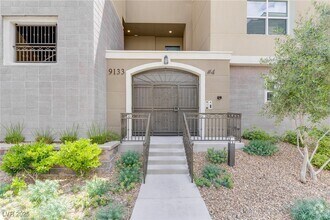 Building Photo - 9133 Las Manaitas Ave
