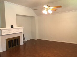 Building Photo - 3103 Indigo Ln