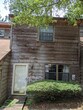 Foto principal - 354 Hayden Rd