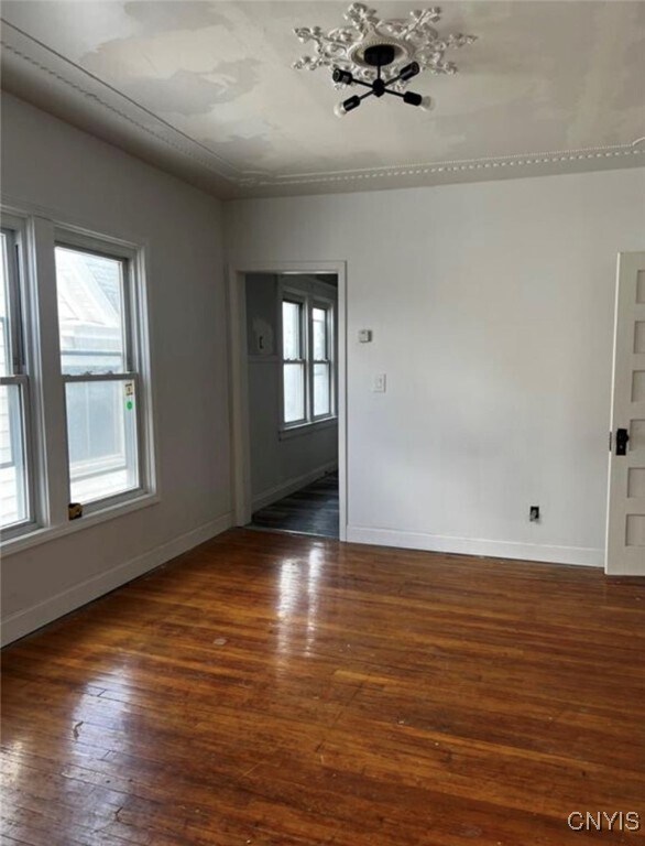 Foto del edificio - 113-115 E Brighton Ave