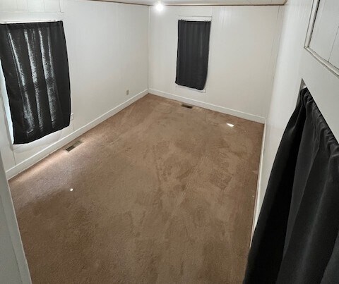 Foto del edificio - 452 S Tulip St