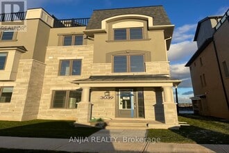 Building Photo - 3039 John McKay Blvd