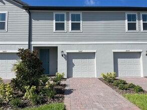 Building Photo - 16447 Bird of Paradise Ave