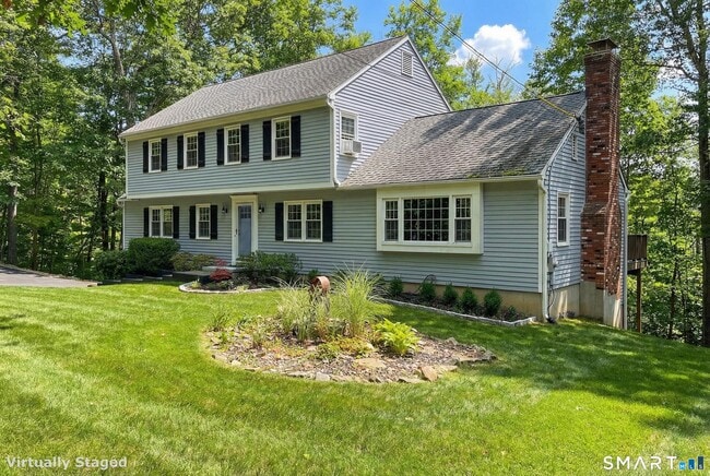 Building Photo - 25 Key Rock Rd