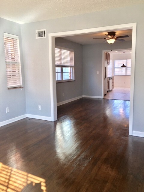 Building Photo - 1064 Euclid Pl