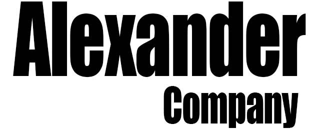 Alexander Properties Group