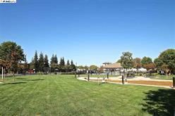 Foto del edificio - 3 br, 2.5 bath House - 1380 Kubicek Way