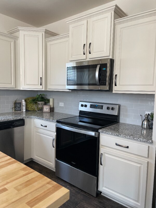 Building Photo - 171 Clove Hitch Dr